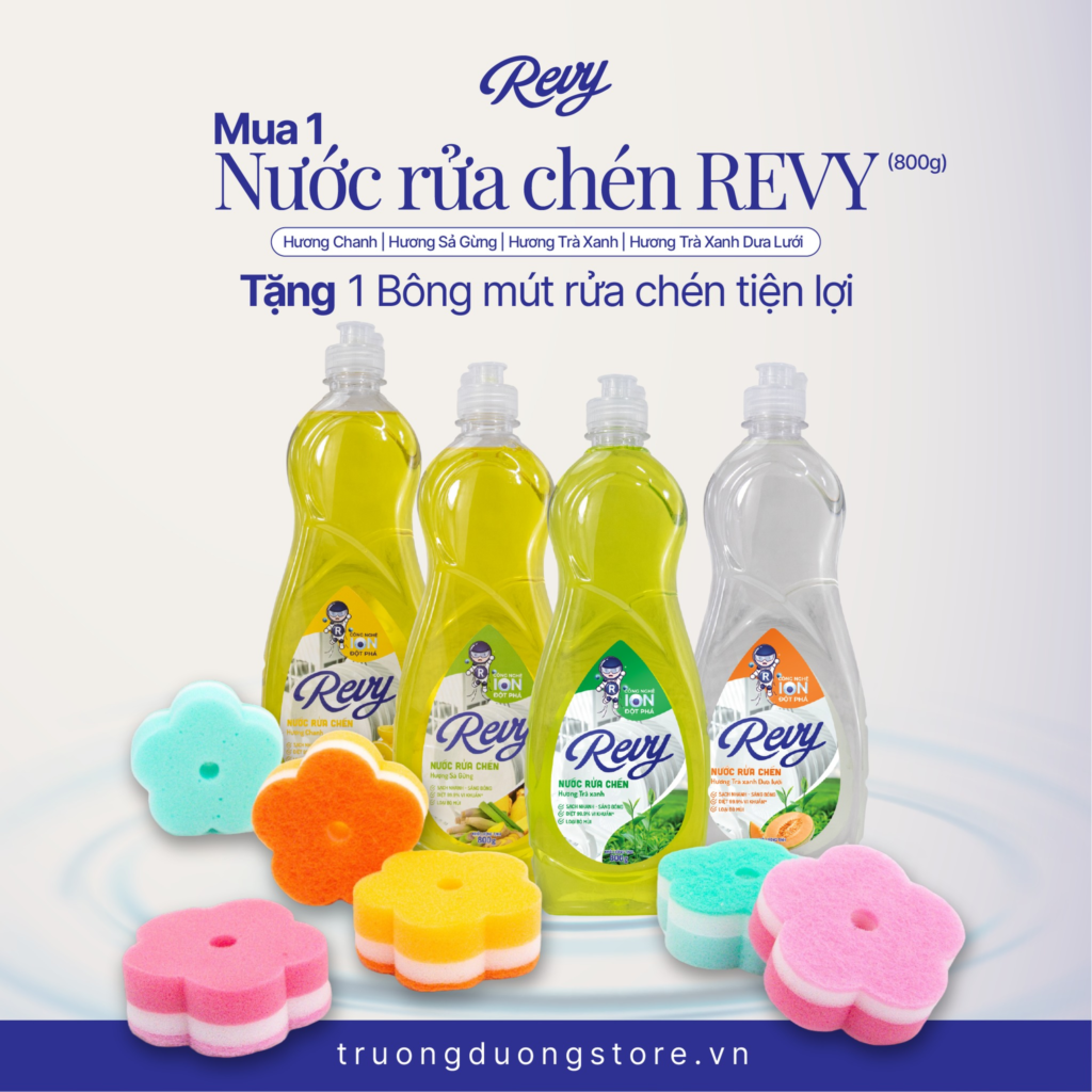 Vu Lan 2025 , Hãy Để Revy Giúp Bạn Dành Thời Gian Yêu Thương Mẹ! 2 Vu Lan 2025 , Hãy Để Revy Giúp Bạn Dành Thời Gian Yêu Thương Mẹ! image 8