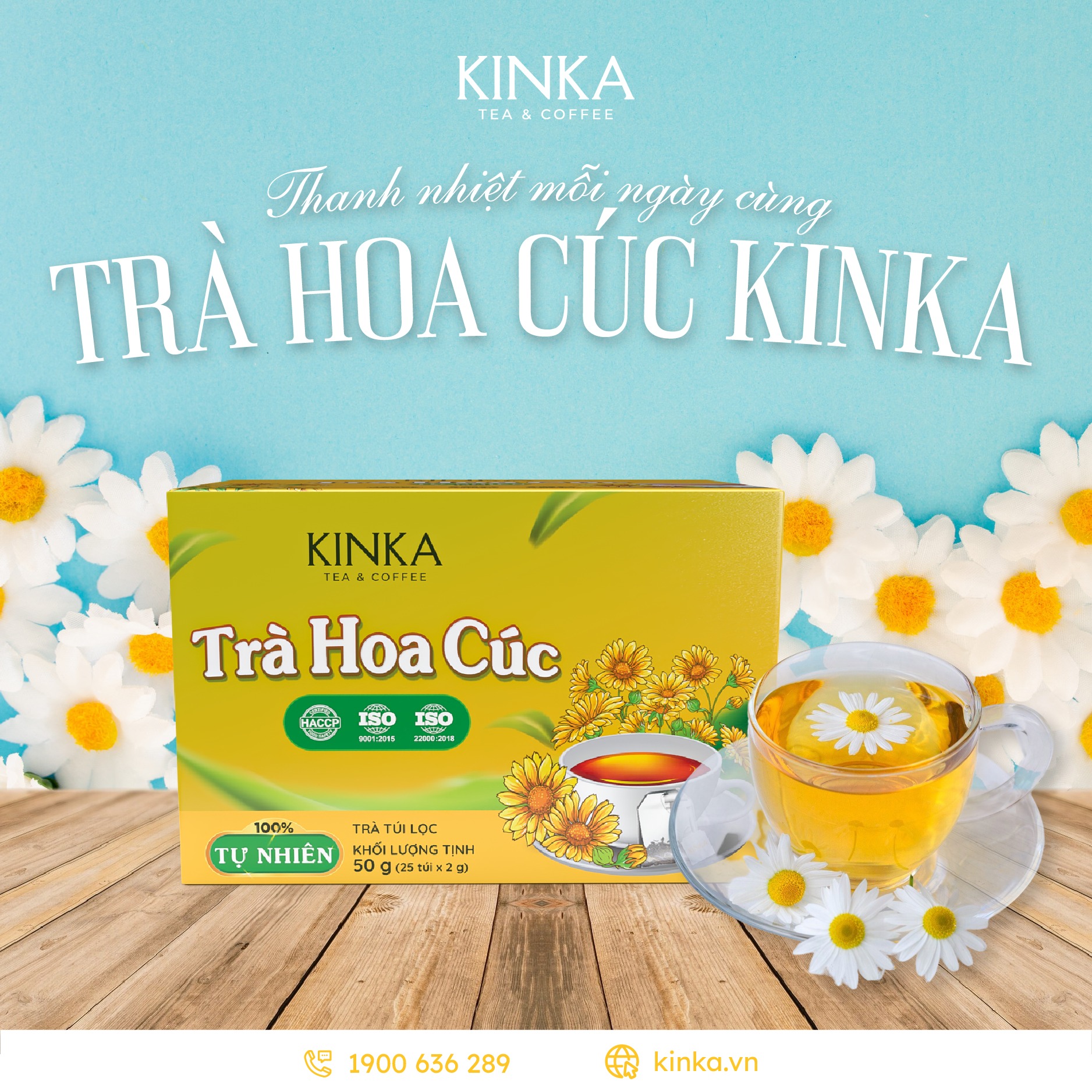 5 Lý Do Nên Giữ Tinh Thần Thư Thái Cùng Trà Thảo Mộc Mỗi Ngày 1 5 Lý Do Nên Giữ Tinh Thần Thư Thái Cùng Trà Thảo Mộc Mỗi Ngày 1