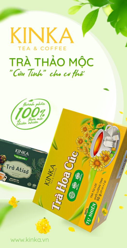 5 Lý Do Nên Giữ Tinh Thần Thư Thái Cùng Trà Thảo Mộc Mỗi Ngày 1 5 Lý Do Nên Giữ Tinh Thần Thư Thái Cùng Trà Thảo Mộc Mỗi Ngày 3 1