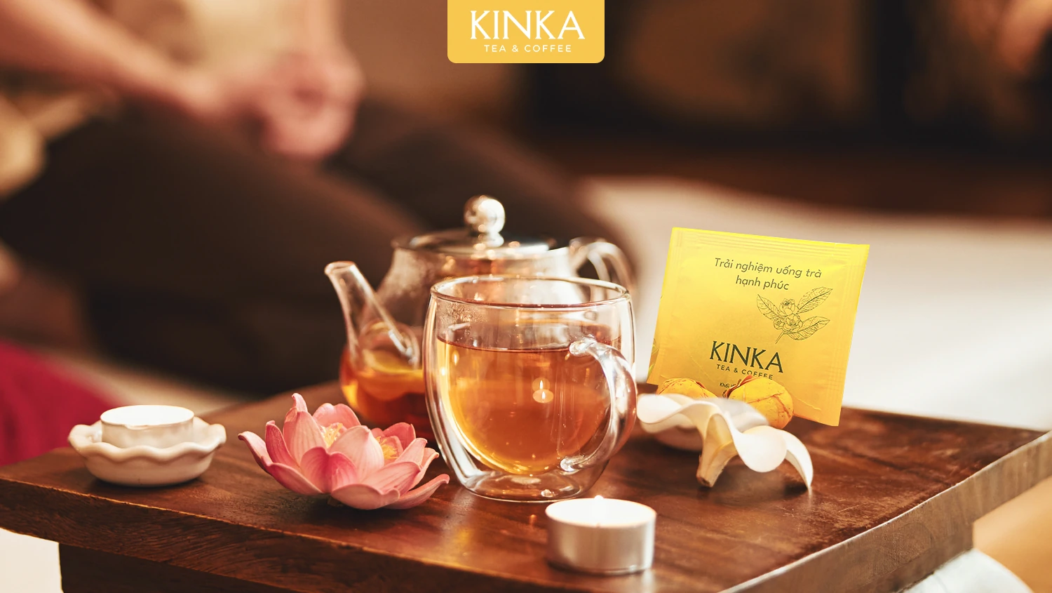 5 Lý Do Vì Sao “Trà Và Thiền” Là Sự Kết Hợp Hoàn Hảo Cho Tâm Hồn 1 5 Lý Do Vì Sao “Trà Và Thiền” Là Sự Kết Hợp Hoàn Hảo Cho Tâm Hồn 5 Ly Do Vi Sao Tra Va Thien