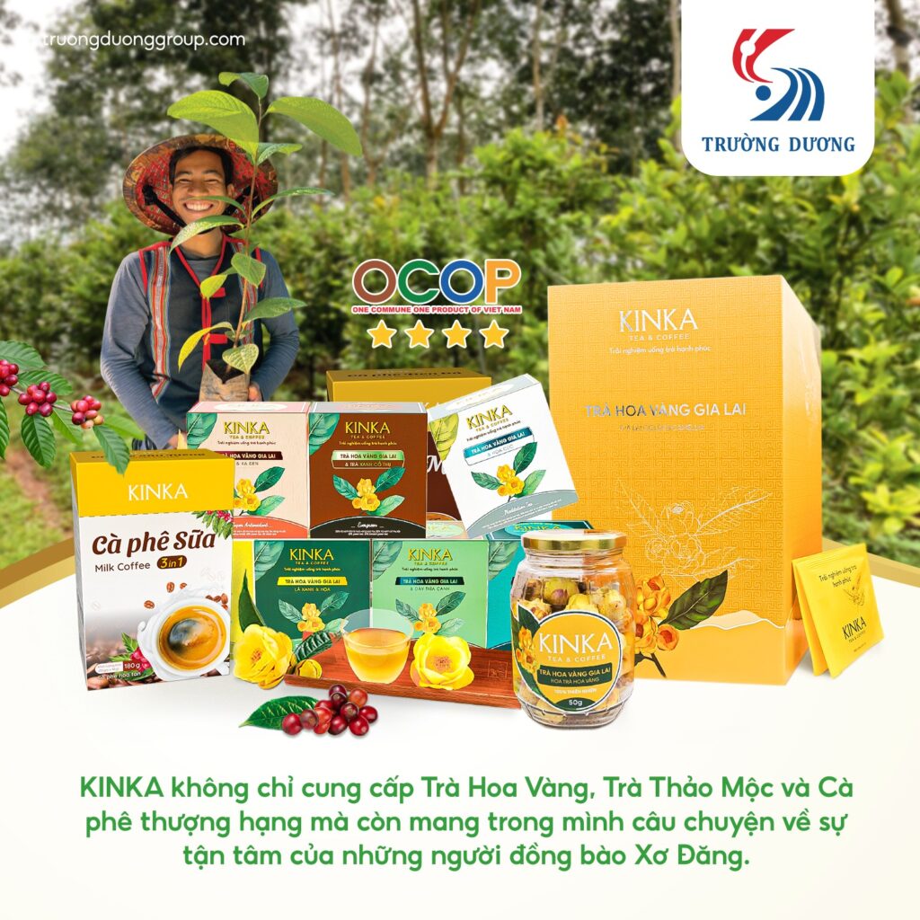 MỪNG NGÀY DOANH NHÂN VIỆT NAM 13/10 2 MỪNG NGÀY DOANH NHÂN VIỆT NAM 13/10 517364895 1069855145280495 5979258943194557752 n