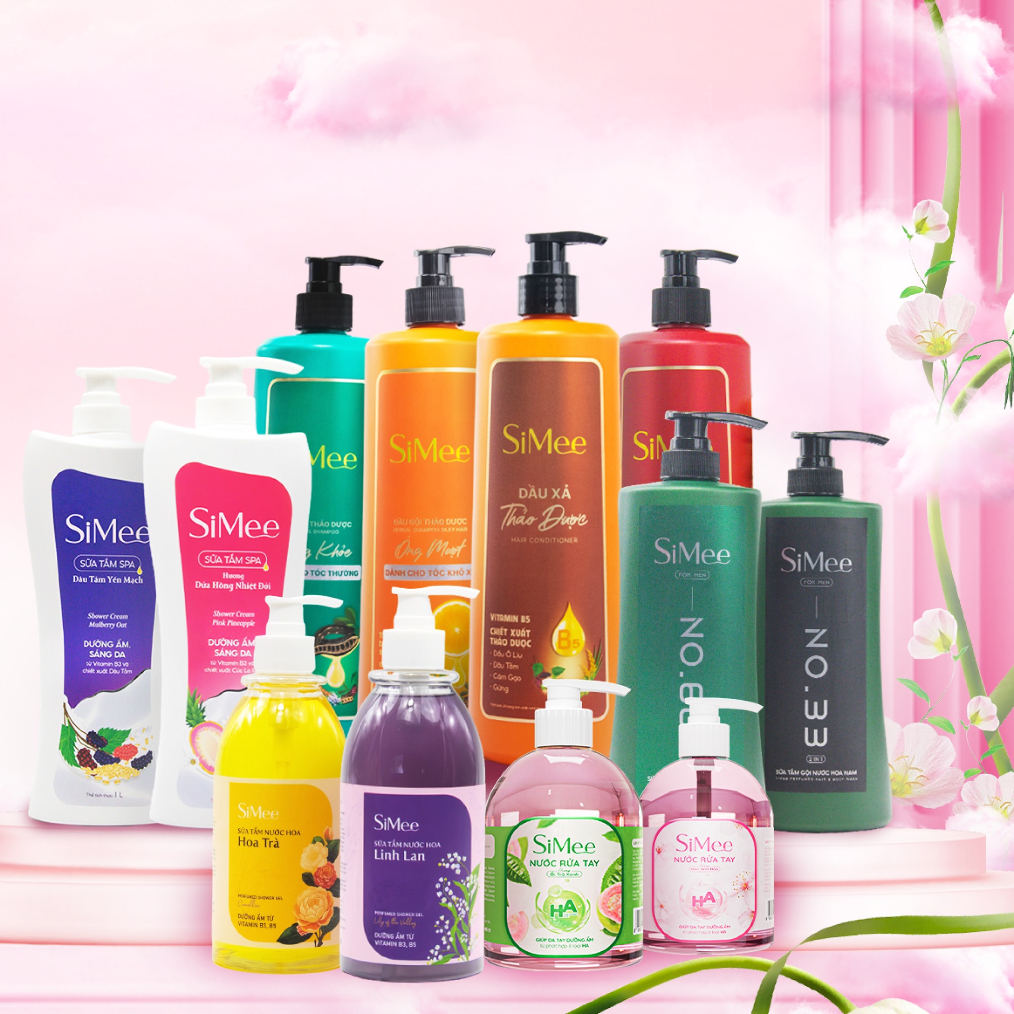 Trang chủ 558907258 122181553340373402 8420067558036536966 n