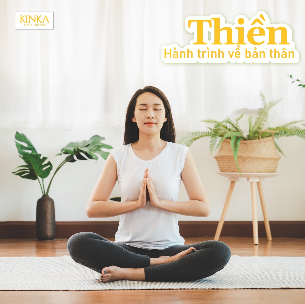 5 Lý Do Vì Sao “Trà Và Thiền” Là Sự Kết Hợp Hoàn Hảo Cho Tâm Hồn 3 5 Lý Do Vì Sao “Trà Và Thiền” Là Sự Kết Hợp Hoàn Hảo Cho Tâm Hồn 571222780 780639314968178 3502184607256664850 n