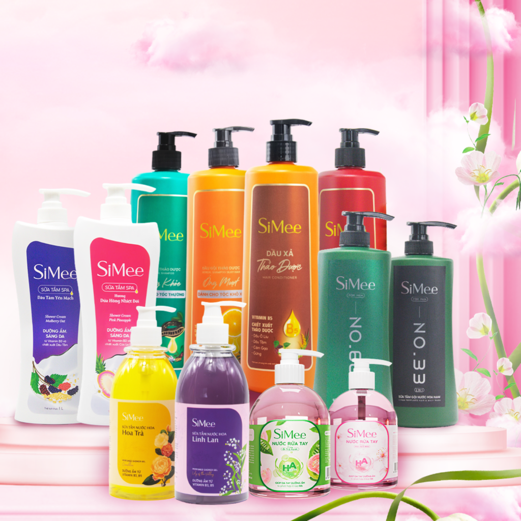 🌟 Siêu Sale Ngày 10/10 - "Tháng Mười Rực Rỡ" 🌟 4 sale