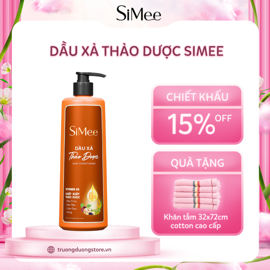 🌟 Siêu Sale Ngày 10/10 - "Tháng Mười Rực Rỡ" 🌟 6 🌟 Siêu Sale Ngày 10/10 - "Tháng Mười Rực Rỡ" 🌟 C