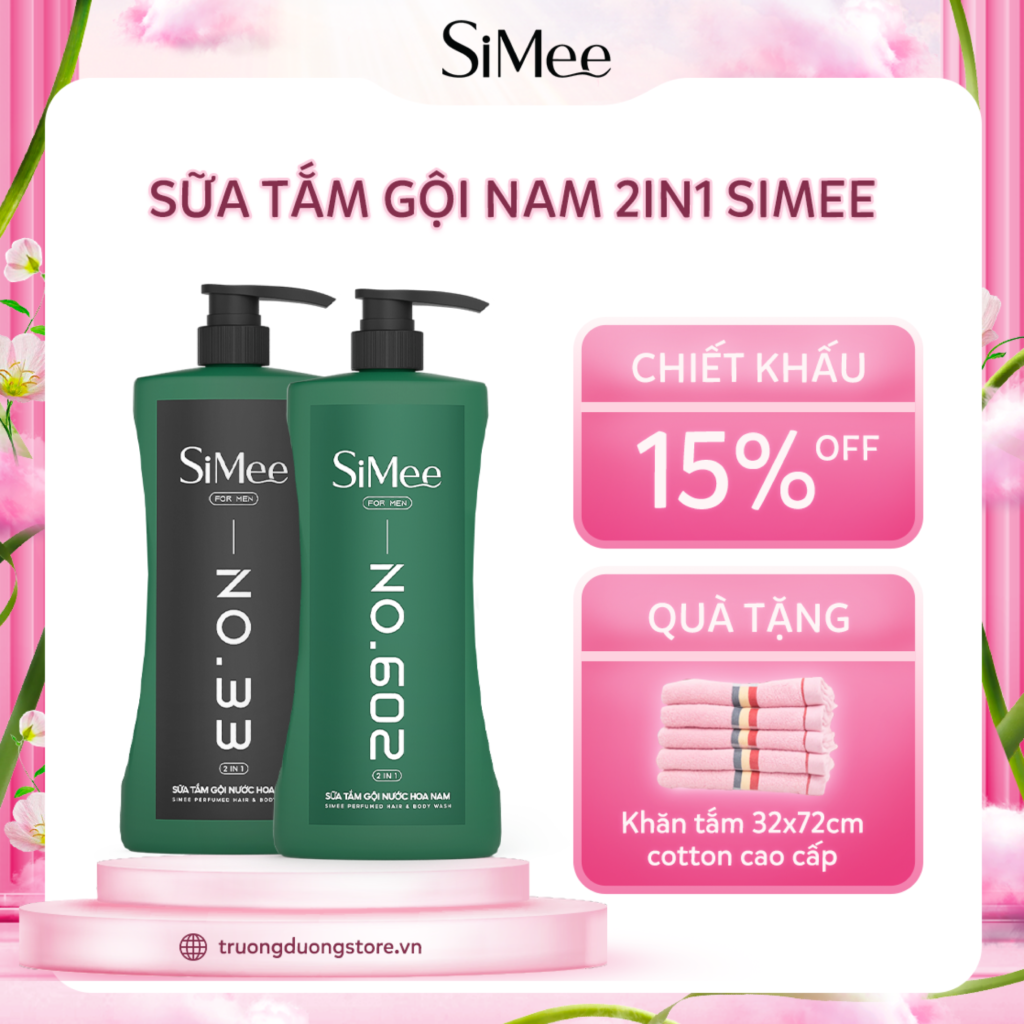 🌟 Siêu Sale Ngày 10/10 - "Tháng Mười Rực Rỡ" 🌟 5 🌟 Siêu Sale Ngày 10/10 - "Tháng Mười Rực Rỡ" 🌟 D 1