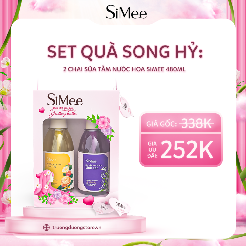 🌟 Siêu Sale Ngày 10/10 - "Tháng Mười Rực Rỡ" 🌟 3 🌟 Siêu Sale Ngày 10/10 - "Tháng Mười Rực Rỡ" 🌟 E