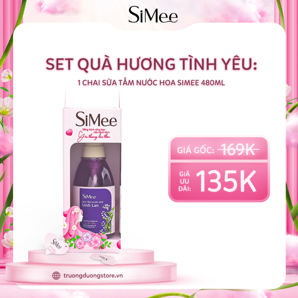 🌟 Siêu Sale Ngày 10/10 - "Tháng Mười Rực Rỡ" 🌟 7 🌟 Siêu Sale Ngày 10/10 - "Tháng Mười Rực Rỡ" 🌟 G