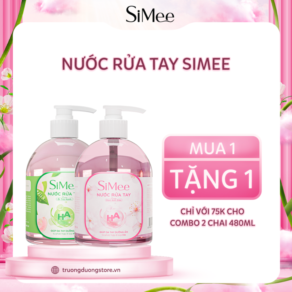 🌟 Siêu Sale Ngày 10/10 - "Tháng Mười Rực Rỡ" 🌟 2 🌟 Siêu Sale Ngày 10/10 - "Tháng Mười Rực Rỡ" 🌟 H