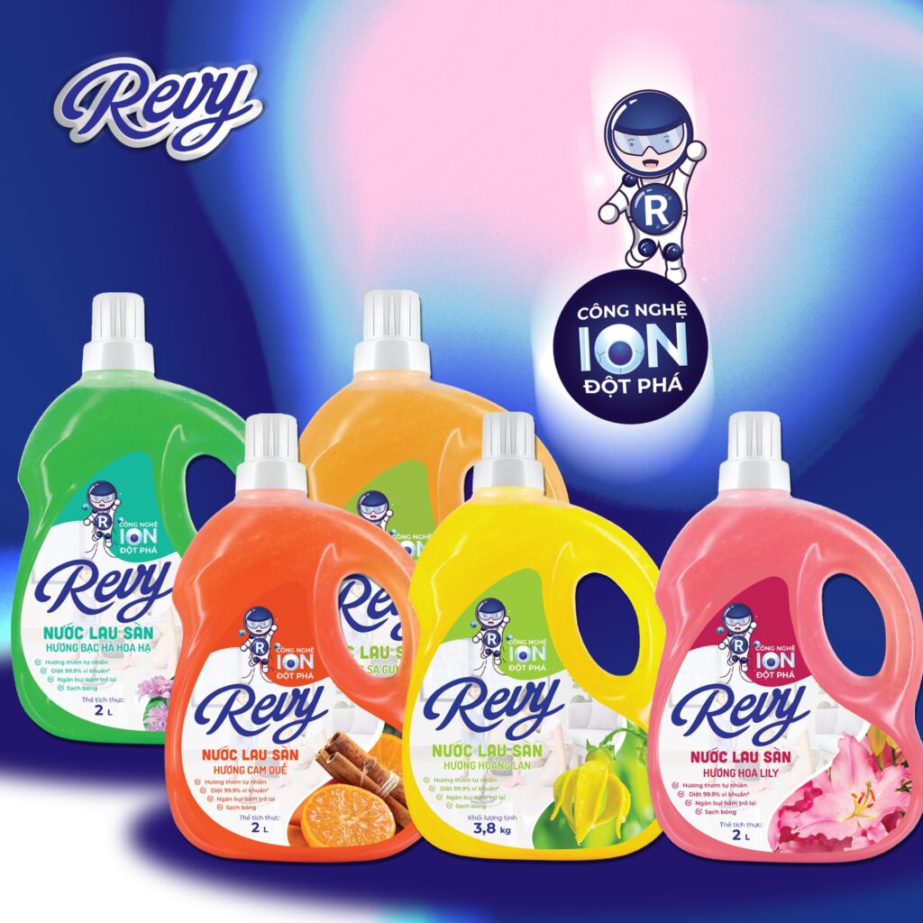 5 Bí Quyết Giữ Nhà Sạch Bóng Với Nước Lau Sàn Revy 2 5 Bí Quyết Giữ Nhà Sạch Bóng Với Nước Lau Sàn Revy nuoc lau san 02