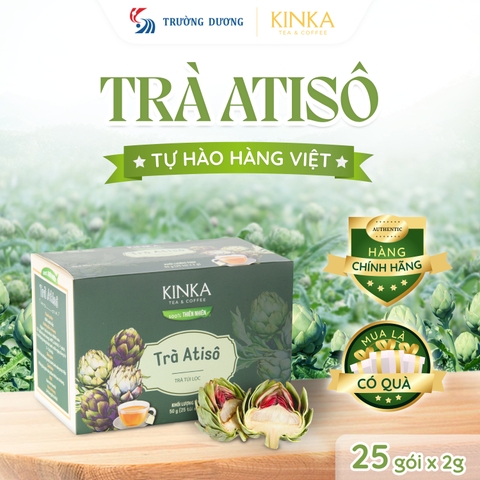 3 Loại Trà Thảo Mộc KINKA Giúp Nâng Cao Sức Khỏe Mỗi Ngày 2 3 Loại Trà Thảo Mộc KINKA Giúp Nâng Cao Sức Khỏe Mỗi Ngày 13 tra atiso hop hinh 1 1761295268292