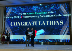 Trà và Dược liệu 4 1