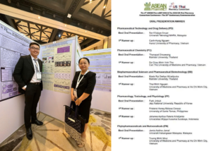 Trà và Dược liệu 5 1