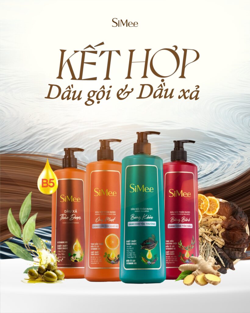 3 Bước Chăm Sóc Cơ Thể Thơm Mát – Khỏe Khoắn Mỗi Ngày Cùng SiMee 551969628 122179836092373402 6050107652273065515 n