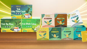 Cách Chọn Trà Phù Hợp Với 4 Mùa Trong Năm – Bí Quyết Uống Trà Đúng Cách Cho Sức Khỏe 559488919 765964189769024 1979597419126945470 n