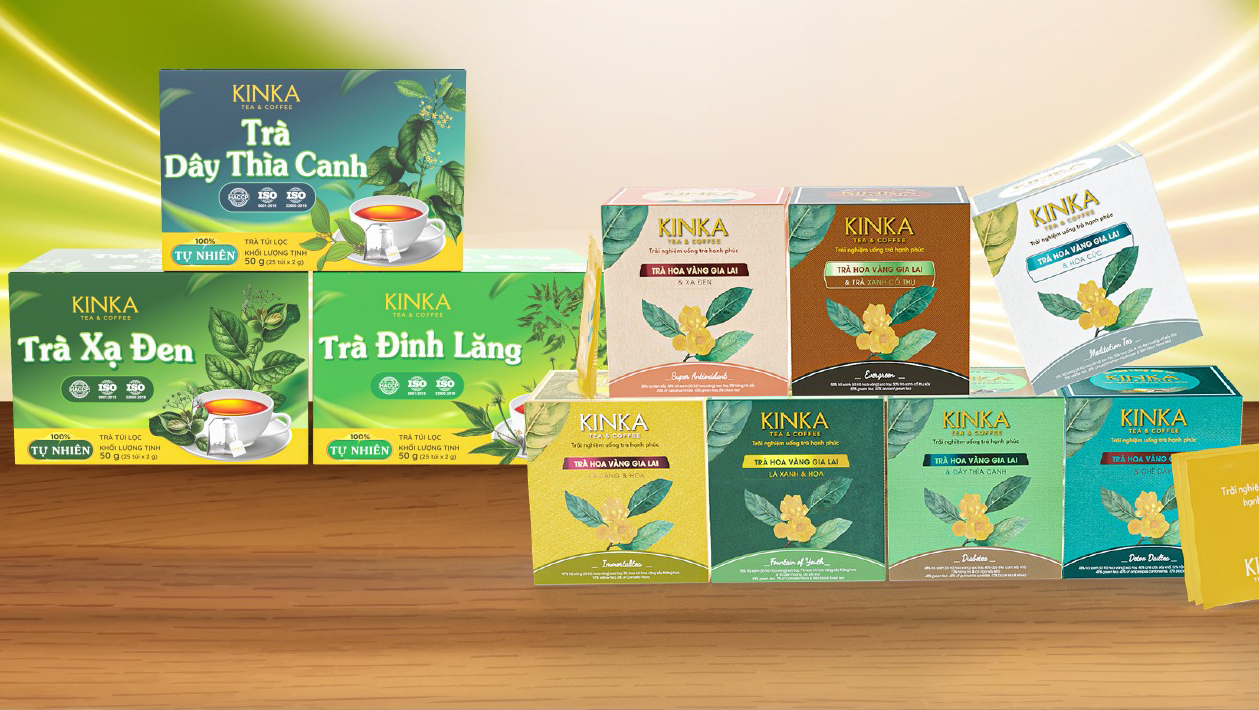 Cách Chọn Trà Phù Hợp Với 4 Mùa Trong Năm – Bí Quyết Uống Trà Đúng Cách Cho Sức Khỏe 559488919 765964189769024 1979597419126945470 n