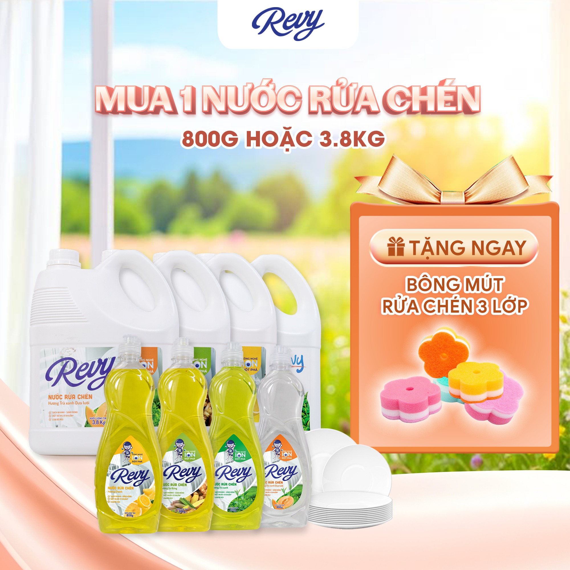 Trang chủ 570117797 803218249378568 5353447457920193746 n