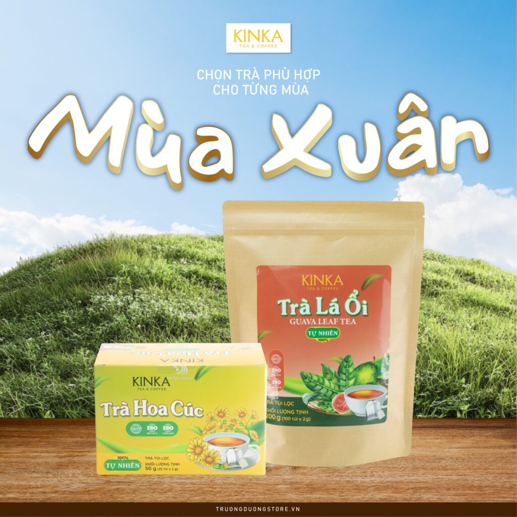 Cách Chọn Trà Phù Hợp Với 4 Mùa Trong Năm – Bí Quyết Uống Trà Đúng Cách Cho Sức Khỏe 1 Cách Chọn Trà Phù Hợp Với 4 Mùa Trong Năm – Bí Quyết Uống Trà Đúng Cách Cho Sức Khỏe 572094302 783922881306488 8174341055800315567 n