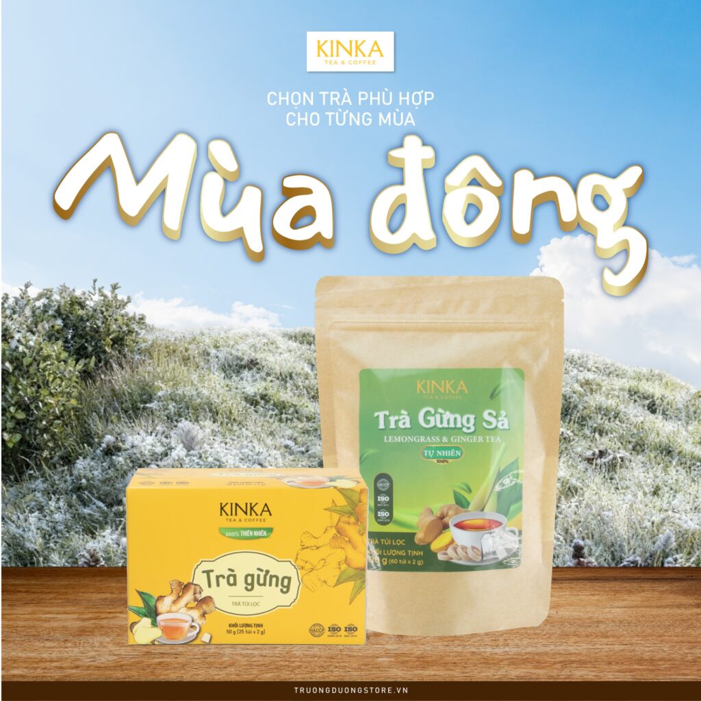 Cách Chọn Trà Phù Hợp Với 4 Mùa Trong Năm – Bí Quyết Uống Trà Đúng Cách Cho Sức Khỏe 4 Cách Chọn Trà Phù Hợp Với 4 Mùa Trong Năm – Bí Quyết Uống Trà Đúng Cách Cho Sức Khỏe 573275409 783922884639821 6812070090103567778 n