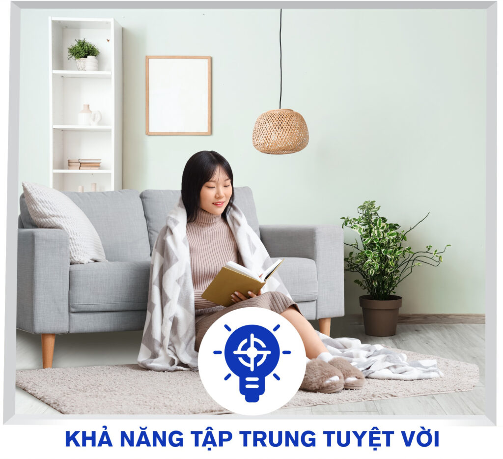5 Lợi Ích Vô Giá Khi Giữ Nhà Luôn Sạch Thơm cùng Revy 575117796 812379631795763 8480827103529153589 n