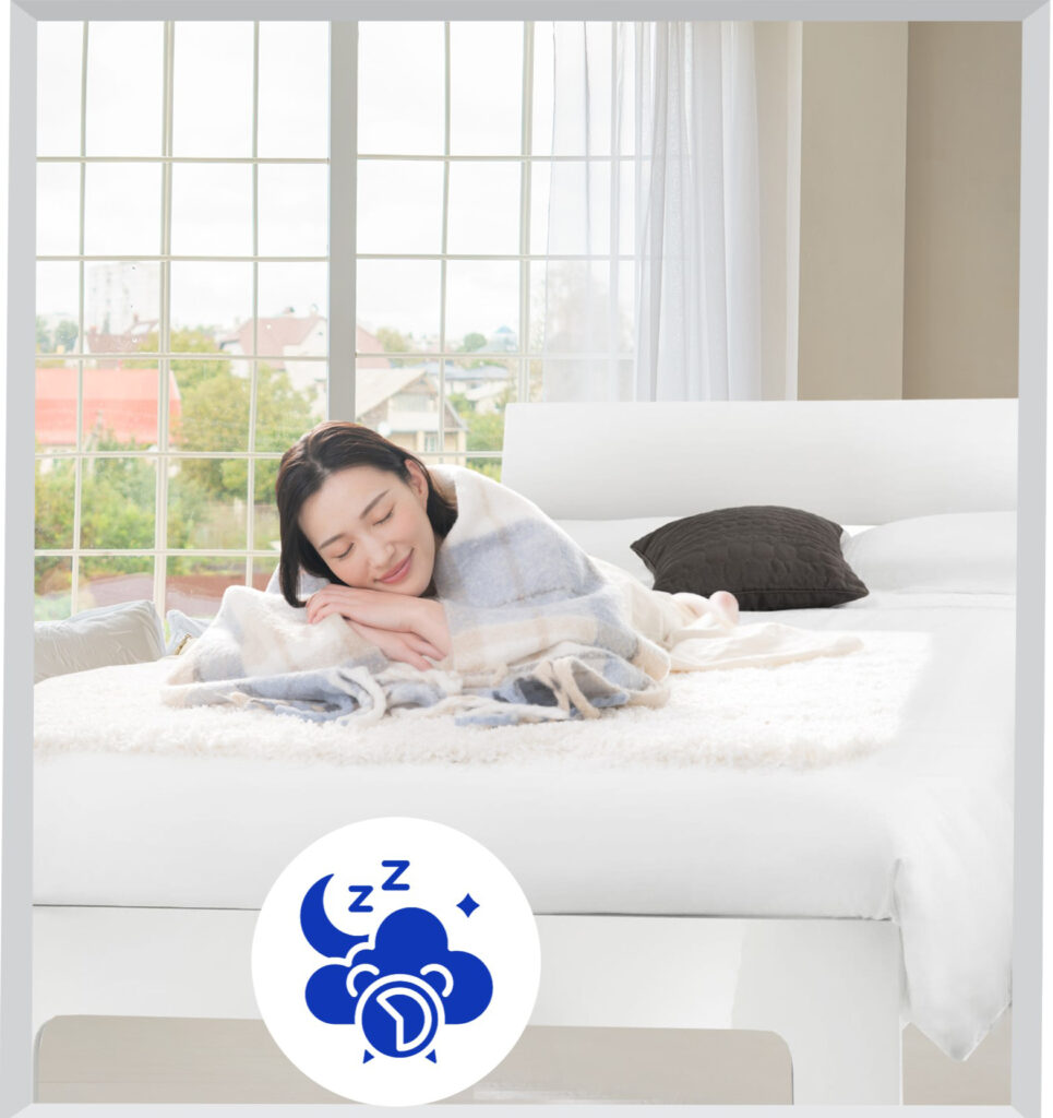 5 Lợi Ích Vô Giá Khi Giữ Nhà Luôn Sạch Thơm cùng Revy 577041245 812379565129103 3086336483280092105 n