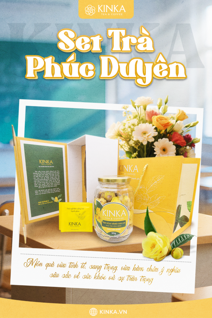 set trà phúc duyên
