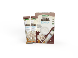 Trà và Dược liệu Demo Hat sen sua View 1