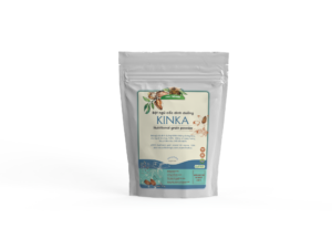 Trà và Dược liệu Demo tui zip bot Dinh duong NOsugar View 1