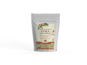 Trà và Dược liệu Demo tui zip bot Dinh duong sugar View 1