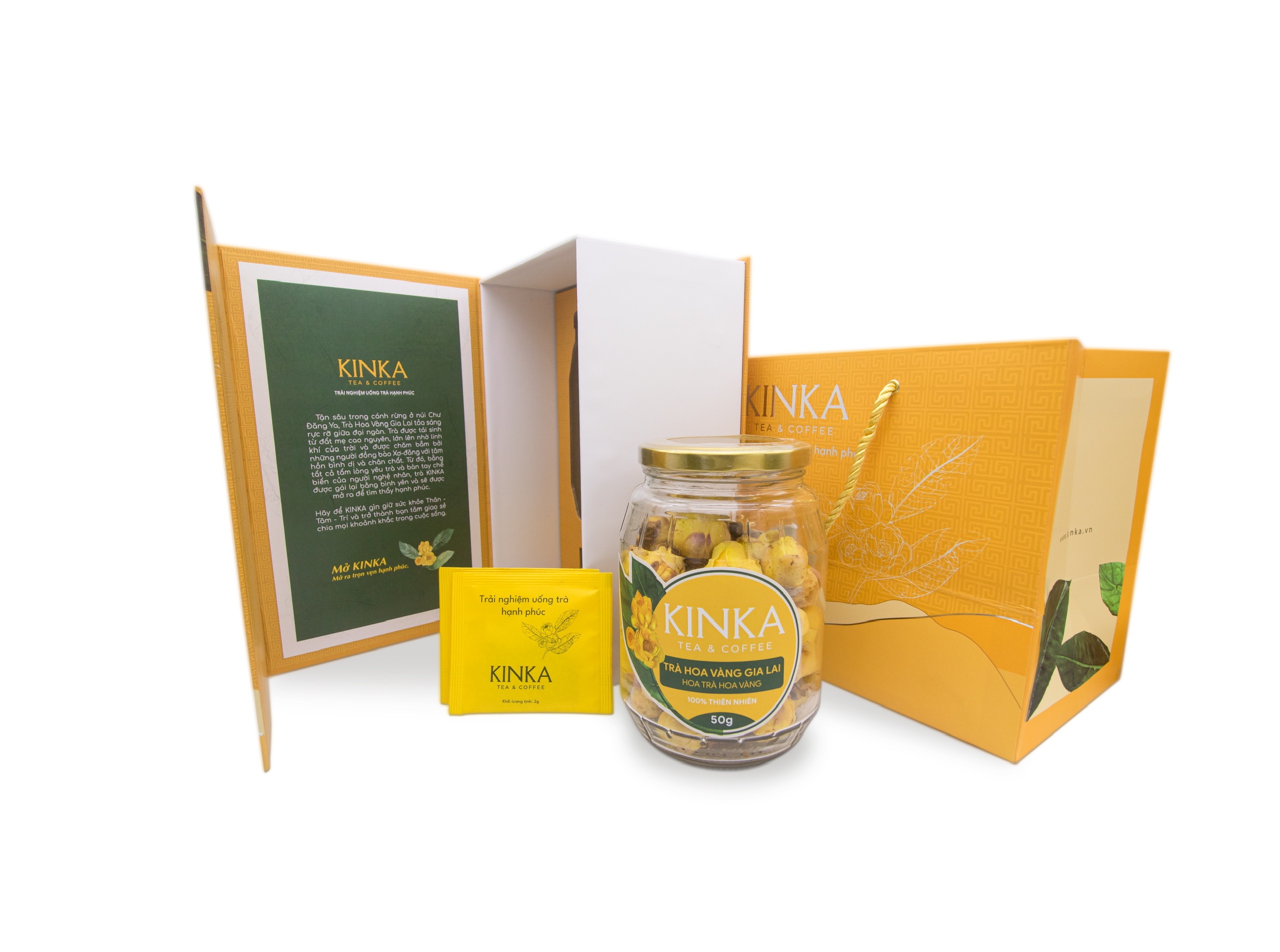 Trà và Dược liệu z6946460666307 0b245e26347d14f40b9be38c0d812115