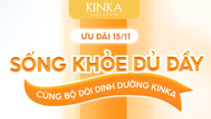TIPS DINH DƯỠNG CHUẨN: Bột Sữa Hòa Tan KINKA – Giải Pháp Bổ Sung Vàng Cho Người Bận Rộn 581954544 795802403451869 6910961186744049480 n
