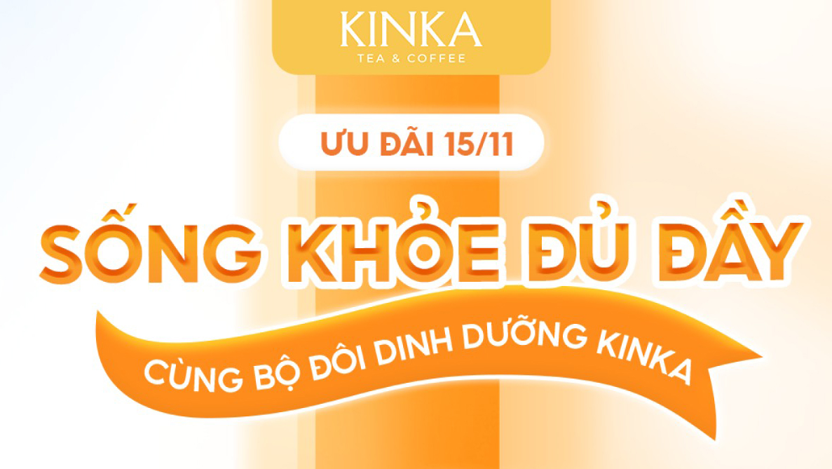 TIPS DINH DƯỠNG CHUẨN: Bột Sữa Hòa Tan KINKA – Giải Pháp Bổ Sung Vàng Cho Người Bận Rộn 581954544 795802403451869 6910961186744049480 n