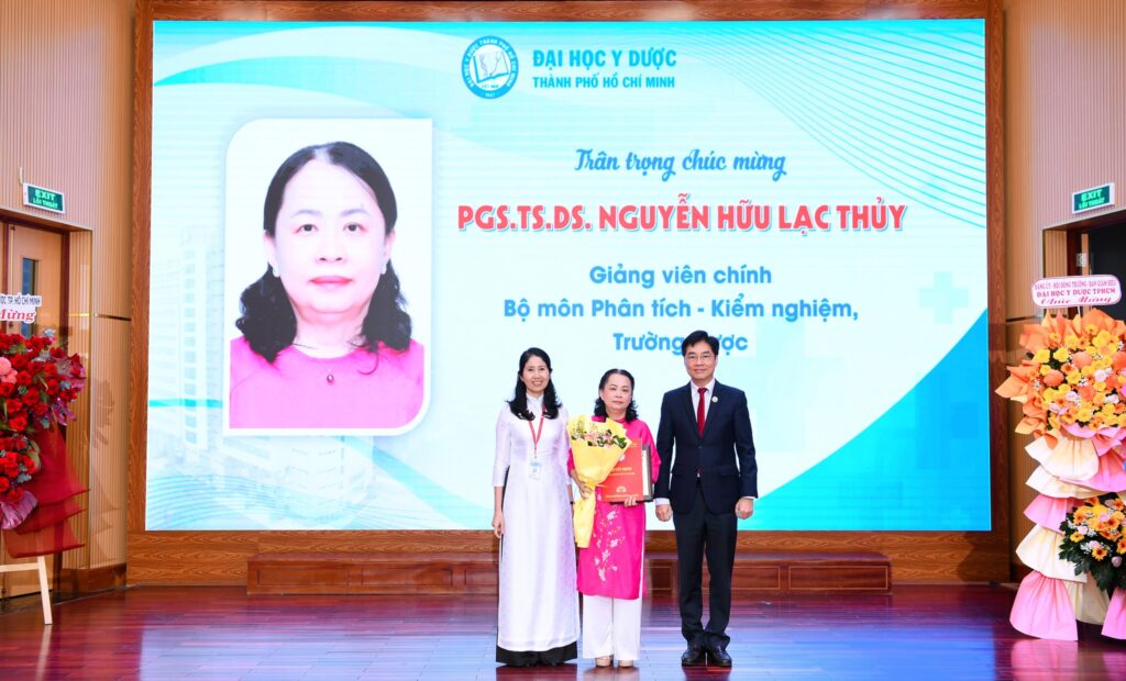 CHÚC MỪNG TÂN PSG. TS. DS. NGUYỄN HỮU LẠC THỦY – CỐ VẤN CHIẾN LƯỢC DỰ ÁN TRÀ HOA VÀNG GIA LAI 3 CHÚC MỪNG TÂN PSG. TS. DS. NGUYỄN HỮU LẠC THỦY – CỐ VẤN CHIẾN LƯỢC DỰ ÁN TRÀ HOA VÀNG GIA LAI 600213426 1938571350285852 7402265154898789749 n