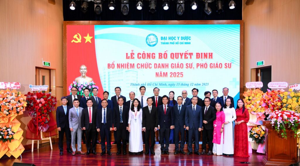 CHÚC MỪNG TÂN PSG. TS. DS. NGUYỄN HỮU LẠC THỦY – CỐ VẤN CHIẾN LƯỢC DỰ ÁN TRÀ HOA VÀNG GIA LAI 1 CHÚC MỪNG TÂN PSG. TS. DS. NGUYỄN HỮU LẠC THỦY – CỐ VẤN CHIẾN LƯỢC DỰ ÁN TRÀ HOA VÀNG GIA LAI SAT 83681