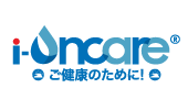Logo IonCare