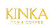 Logo Kinka