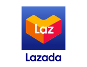 Logo Lazada