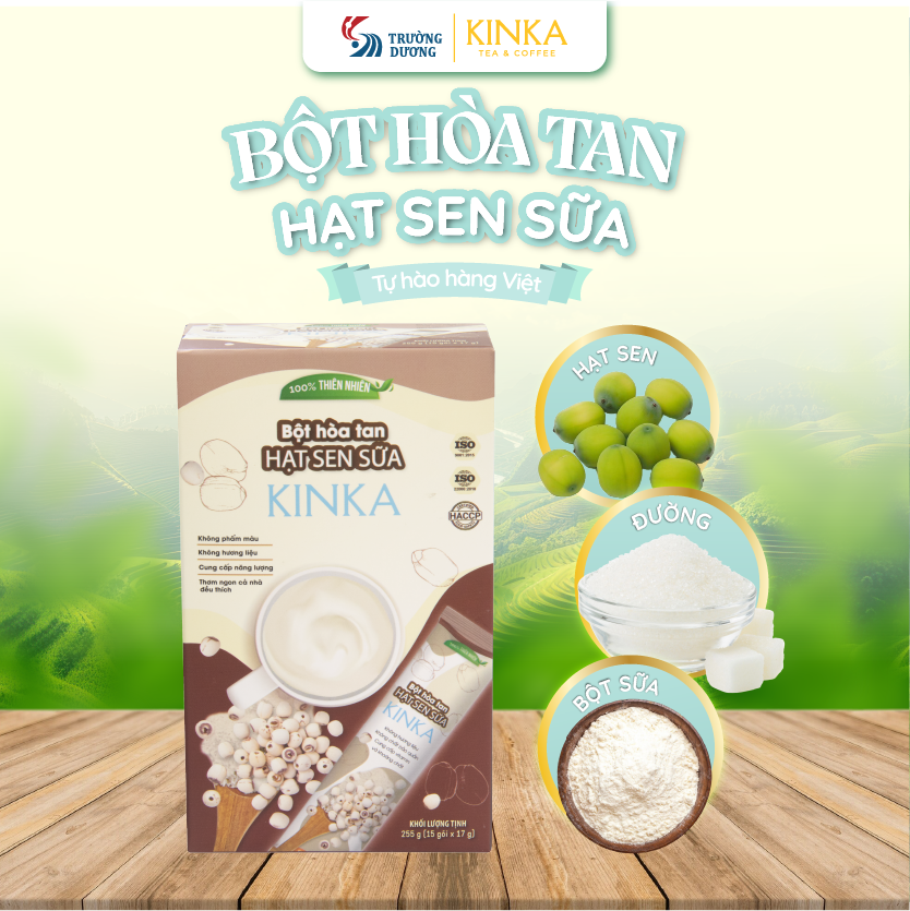 TIPS DINH DƯỠNG CHUẨN: Bột Sữa Hòa Tan KINKA – Giải Pháp Bổ Sung Vàng Cho Người Bận Rộn 3 TIPS DINH DƯỠNG CHUẨN: Bột Sữa Hòa Tan KINKA – Giải Pháp Bổ Sung Vàng Cho Người Bận Rộn kinka ecom bot hoa tan dau xanh sua sen sua 08 1761559919368 1