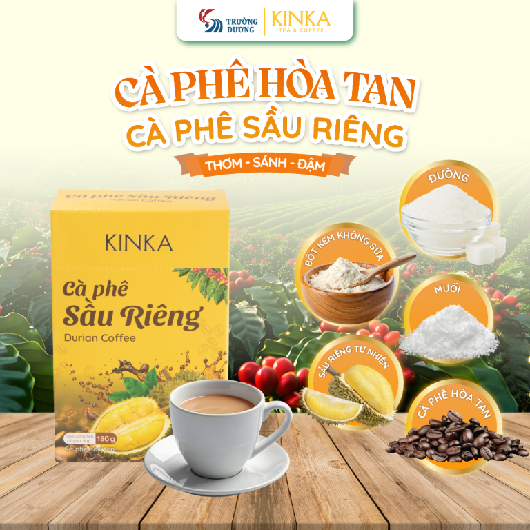 Top 3 loại cà phê Kinka được lòng khách hàng 3 Top 3 loại cà phê Kinka được lòng khách hàng kinka ecom ca phe sau rieng 03 medium 1761618072286