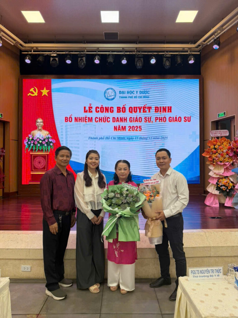 CHÚC MỪNG TÂN PSG. TS. DS. NGUYỄN HỮU LẠC THỦY – CỐ VẤN CHIẾN LƯỢC DỰ ÁN TRÀ HOA VÀNG GIA LAI 4 CHÚC MỪNG TÂN PSG. TS. DS. NGUYỄN HỮU LẠC THỦY – CỐ VẤN CHIẾN LƯỢC DỰ ÁN TRÀ HOA VÀNG GIA LAI z7331292814273 a9cf615e16700cb4123de1d5bb6e8175