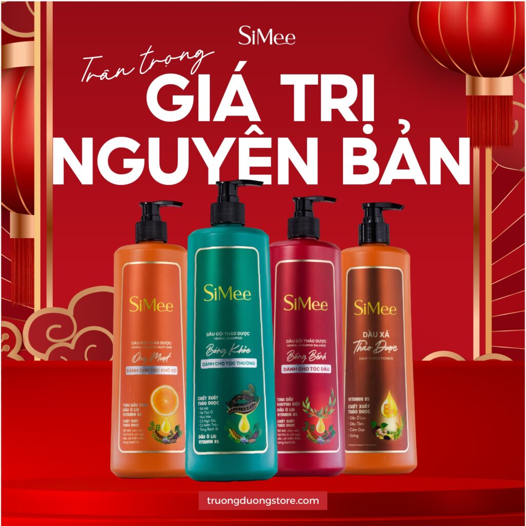 5 LÝ DO ĐỂ BƯỚC VÀO NĂM 2026 ĐẦY TỰ TIN CÙNG SIMEE – VIẾT TIẾP CHƯƠNG MỚI RẠNG RỠ CHO CHÍNH BẠN 2 1