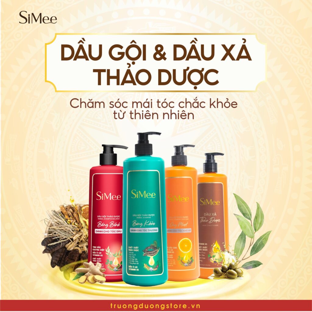 5 LÝ DO ĐỂ BƯỚC VÀO NĂM 2026 ĐẦY TỰ TIN CÙNG SIMEE – VIẾT TIẾP CHƯƠNG MỚI RẠNG RỠ CHO CHÍNH BẠN 540956820 122177457176373402 3391072267822597036 n