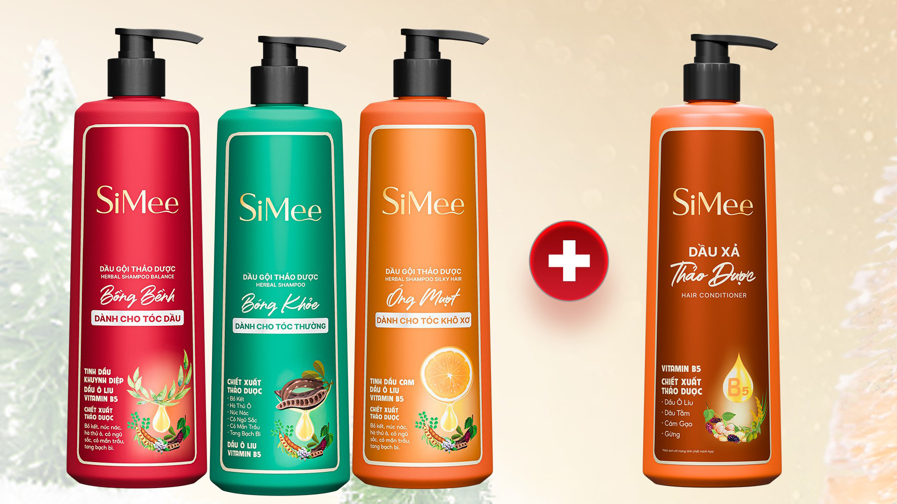 5 LÝ DO ĐỂ BƯỚC VÀO NĂM 2026 ĐẦY TỰ TIN CÙNG SIMEE – VIẾT TIẾP CHƯƠNG MỚI RẠNG RỠ CHO CHÍNH BẠN 599225127 122189173316373402 6141650980199904876 n