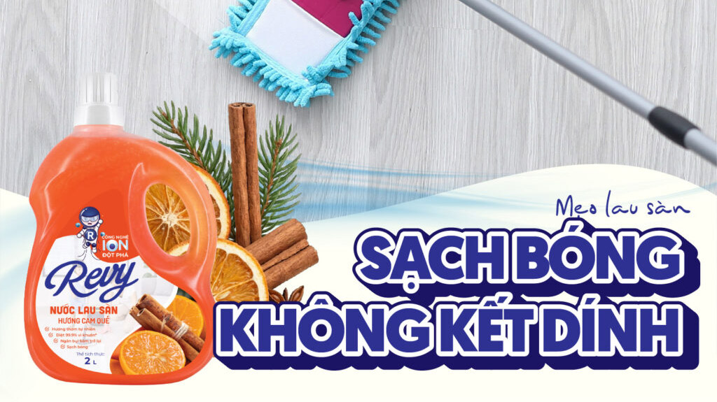 HƯƠNG CAM QUẾ – 1 TRONG NHỮNG BÍ QUYẾT TẠO “SANG” CHO PHÒNG KHÁCH 9 1 03 1024x1024 1