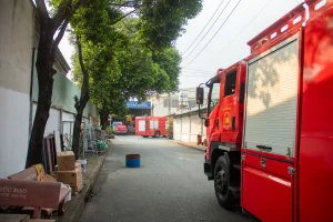 CÔNG TY TRƯỜNG DƯƠNG TẬP HUẤN PCCC: SẴN SÀNG TRƯỚC MỌI TÌNH HUỐNG IMG 8310