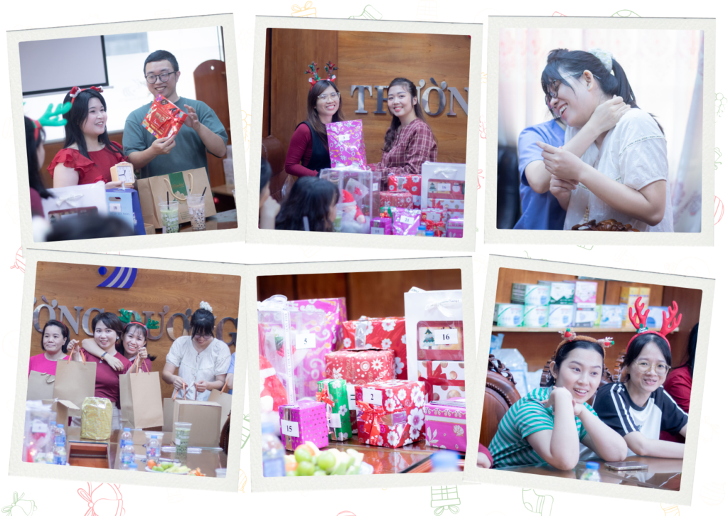 TRƯỜNG DƯƠNG GIÁNG SINH 2025: GẮN KẾT YÊU THƯƠNG – KIẾN TẠO SỨC MẠNH TẬP THỂ Website hinh 1