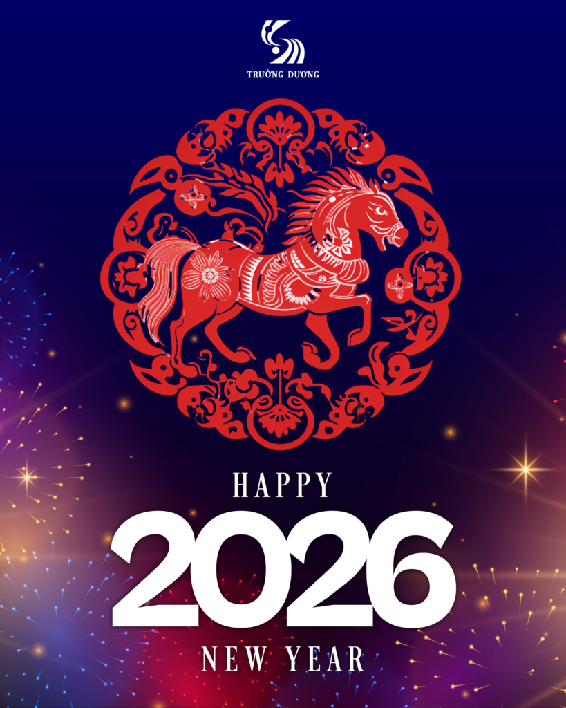 🔔 CHÚC MỪNG NĂM MỚI 2026! 🔔 1 🔔 CHÚC MỪNG NĂM MỚI 2026! 🔔 happy new year 01