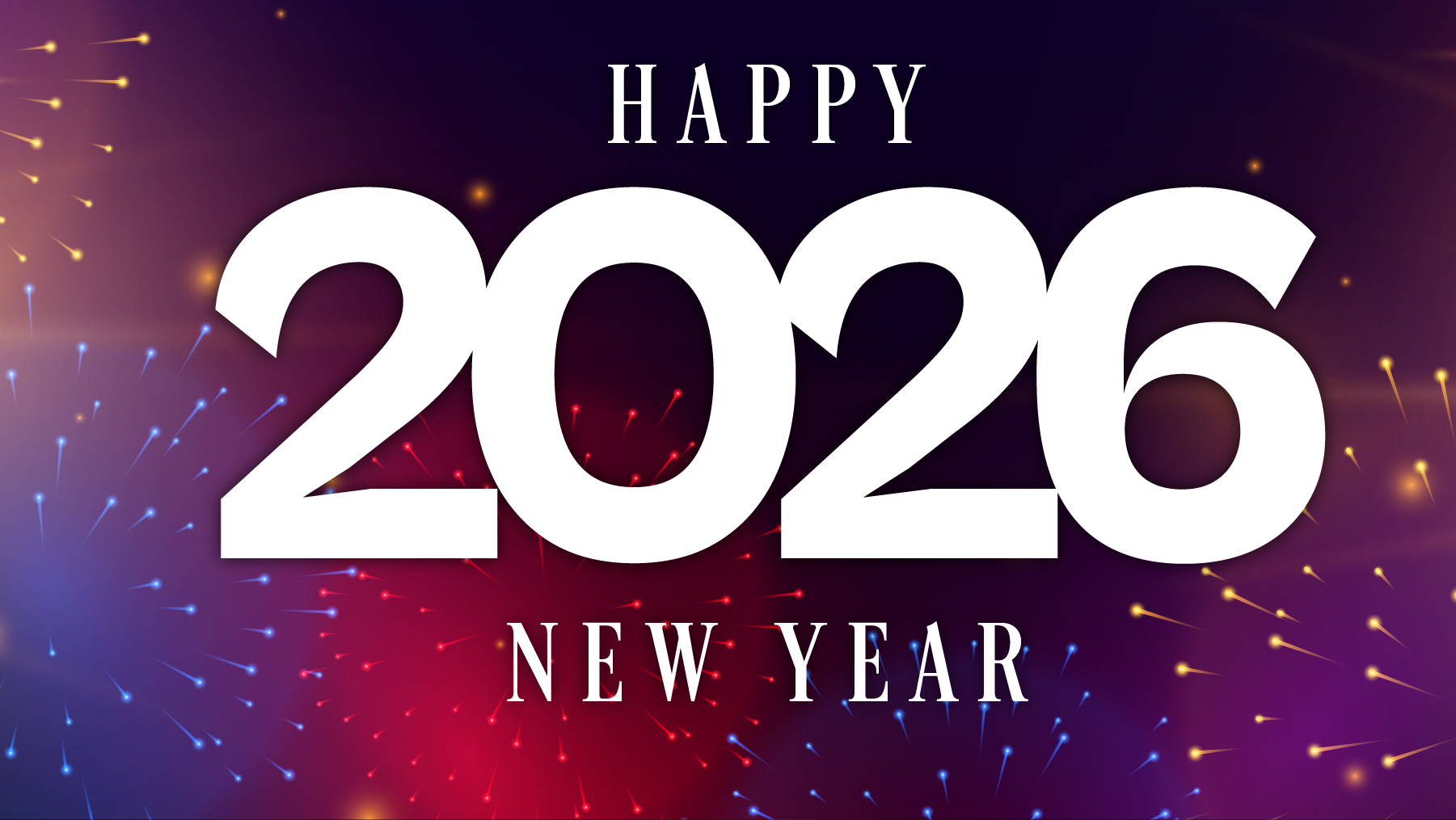 🔔 CHÚC MỪNG NĂM MỚI 2026! 🔔 happy new year 01000