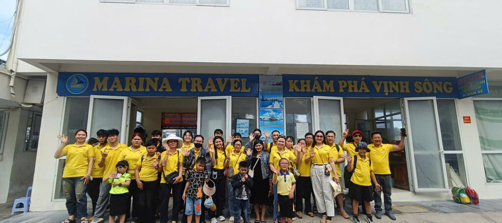 TRƯỜNG DƯƠNG: HÀNH TRÌNH "ĐỔI GIÓ" TẠI VŨNG TÀU – KẾT NỐI ĐỂ VƯƠN XA z6912415348908 9e0f3ad37f6f311afaa1f8fc6b47e58d