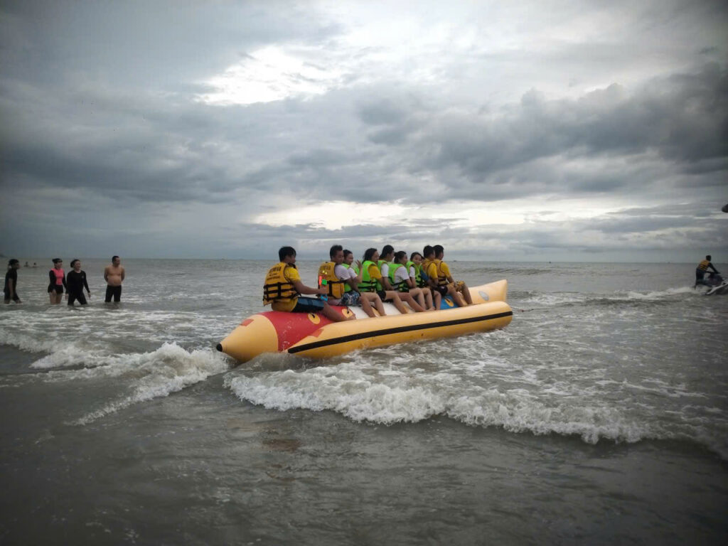 TRƯỜNG DƯƠNG: HÀNH TRÌNH "ĐỔI GIÓ" TẠI VŨNG TÀU – KẾT NỐI ĐỂ VƯƠN XA z6919970860636 625d3851ff604e95ac94529da2bf8d04